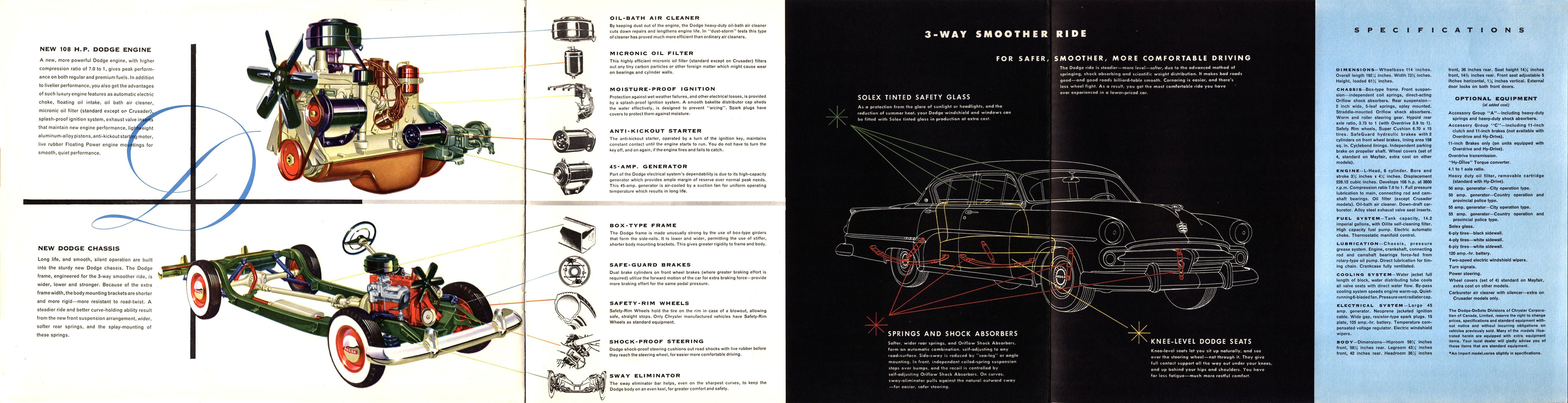 1954 Dodge (Cdn)_Page_6