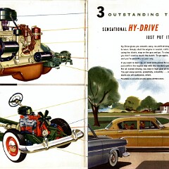 1954 Dodge (Cdn)_Page_7