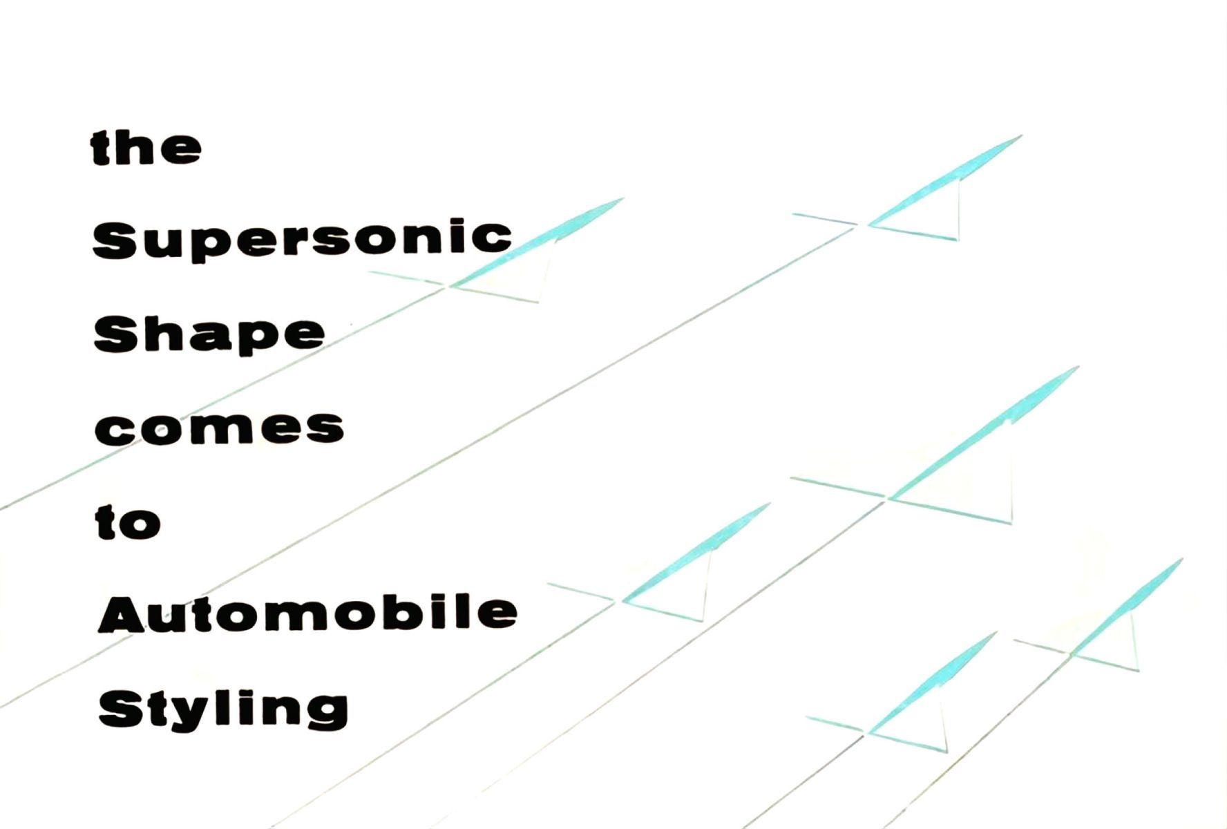 1955 Oldsmobile 88 Delta Concept.pdf-2025-8-10 11.15.17_Page_1