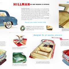 1956 Hillman Minx Foldout_4