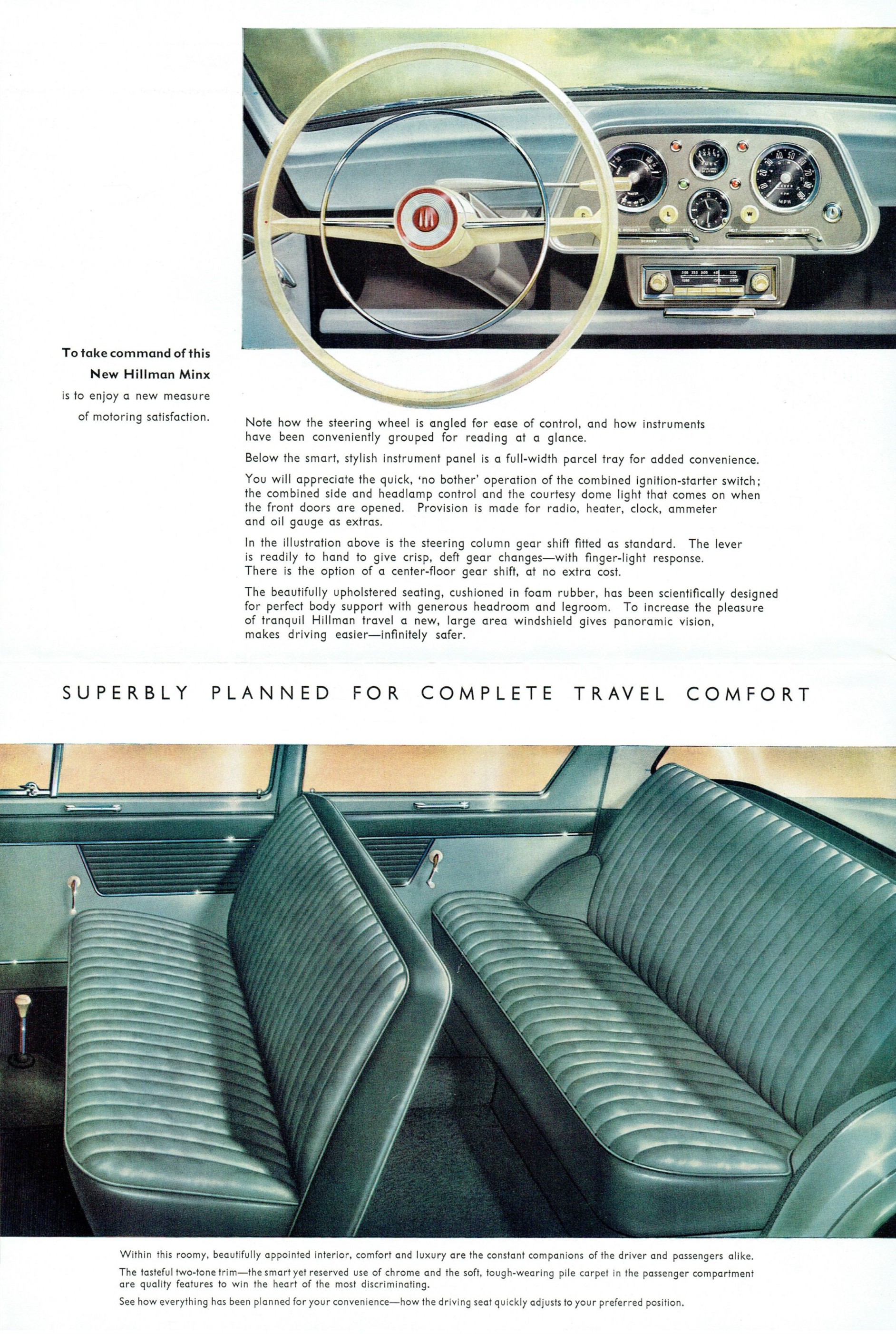 1960 Hillman Minx Foldout-_2