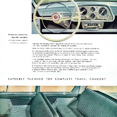 1960 Hillman Minx Foldout-_2