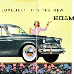 1960 Hillman Minx Foldout-_3