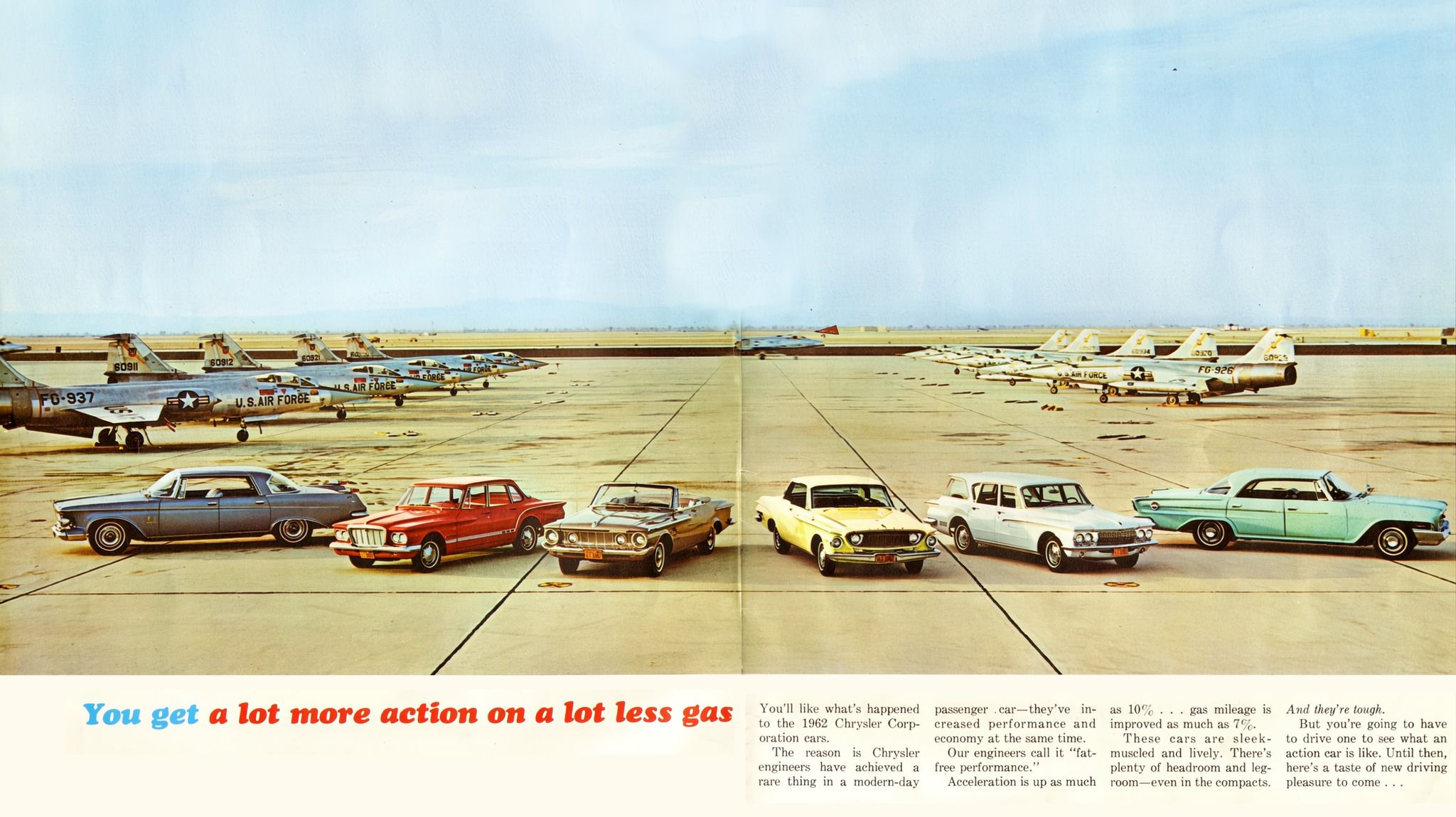 1962 Chrysler Corp Action Cars_Page_02