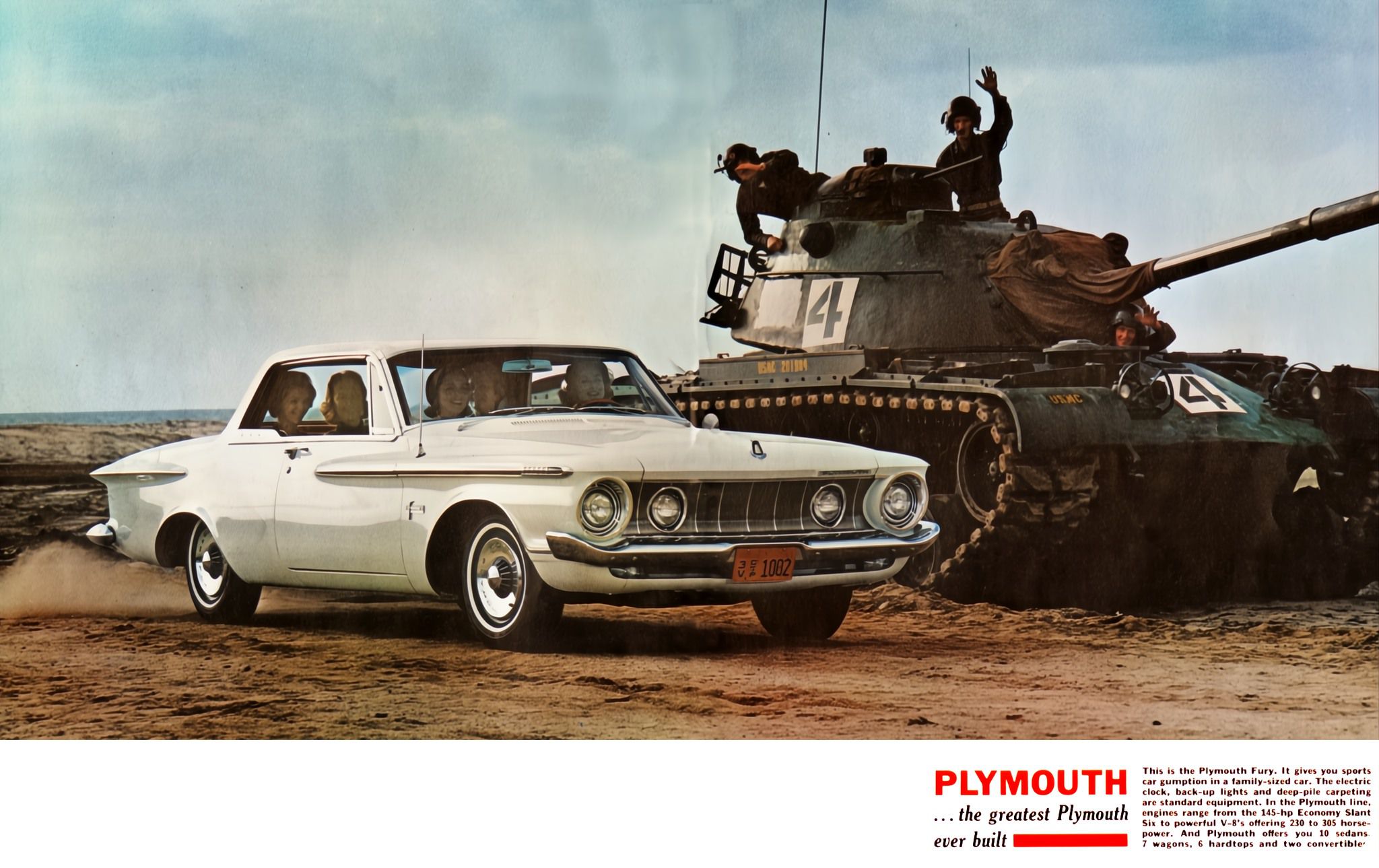 1962 Chrysler Corp Action Cars_Page_03