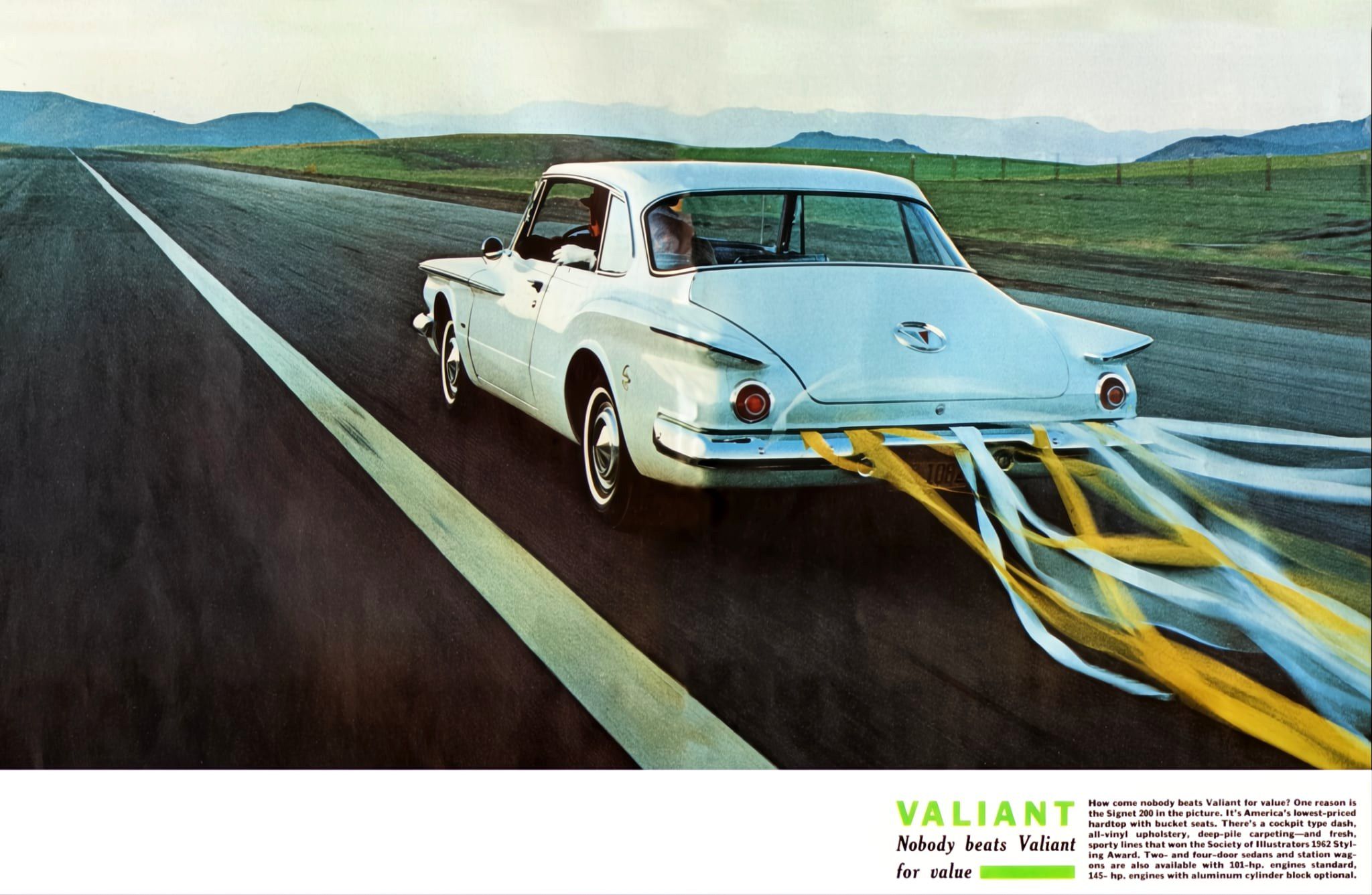 1962 Chrysler Corp Action Cars_Page_05