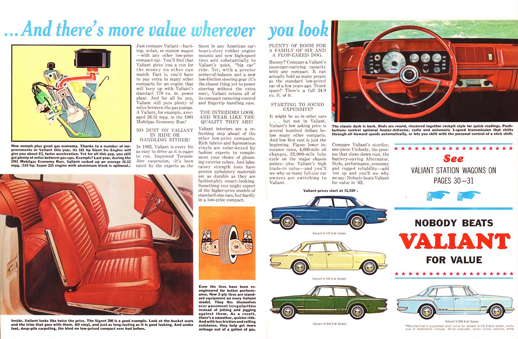1962 Chrysler Corp Action Cars_Page_06
