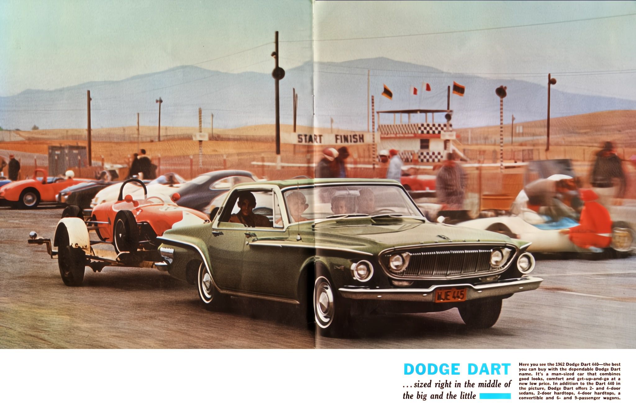 1962 Chrysler Corp Action Cars_Page_07