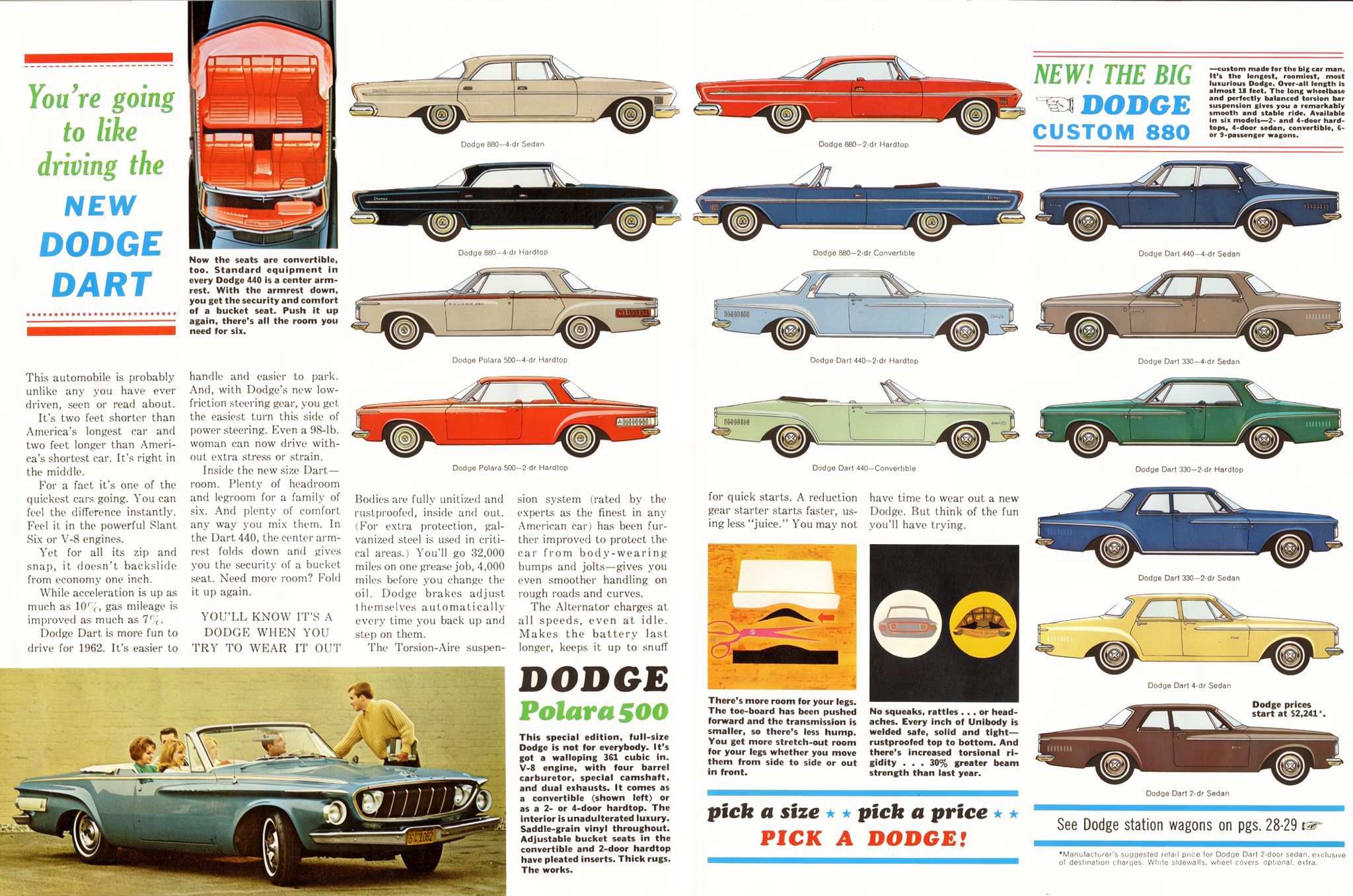 1962 Chrysler Corp Action Cars_Page_08