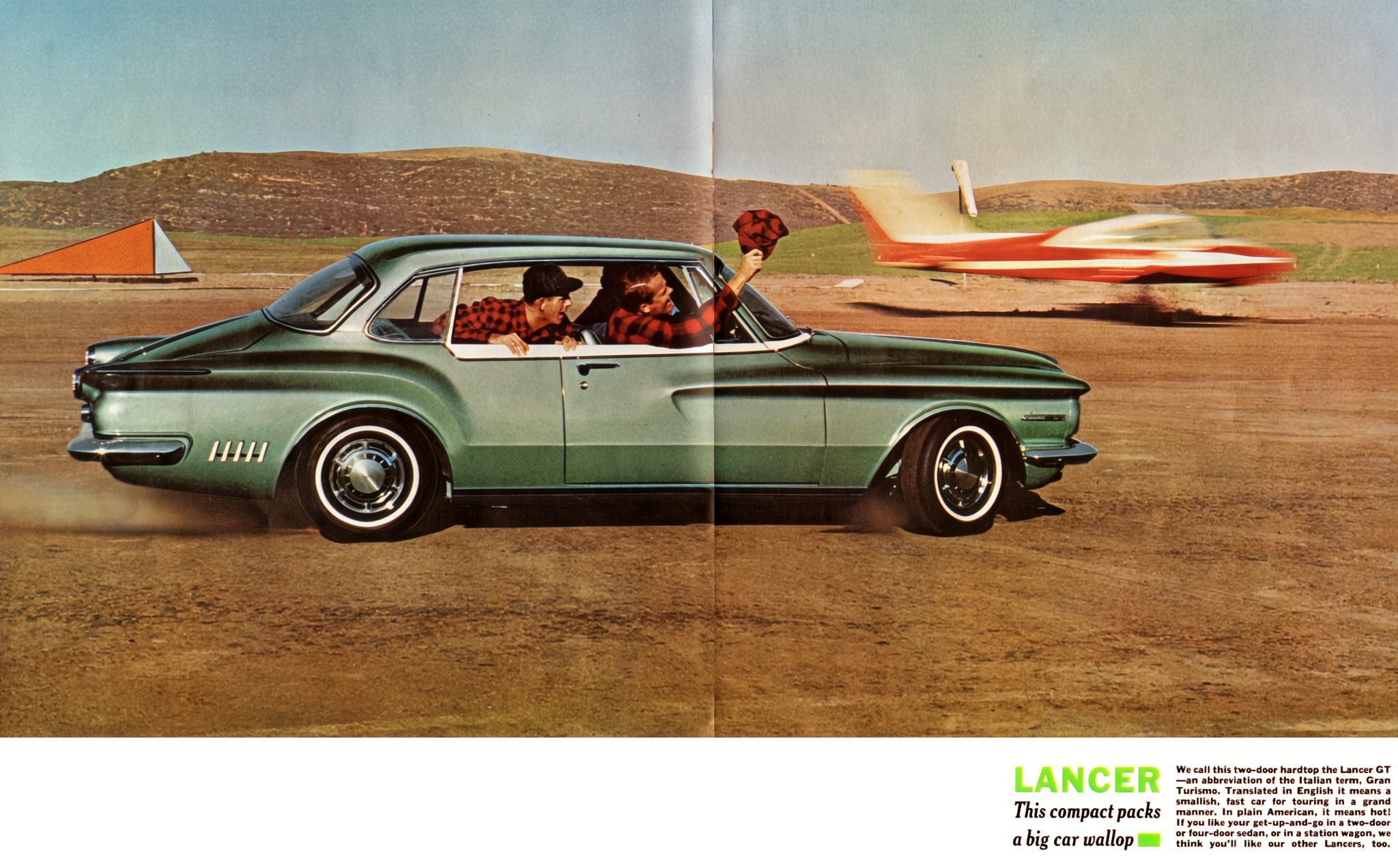 1962 Chrysler Corp Action Cars_Page_09