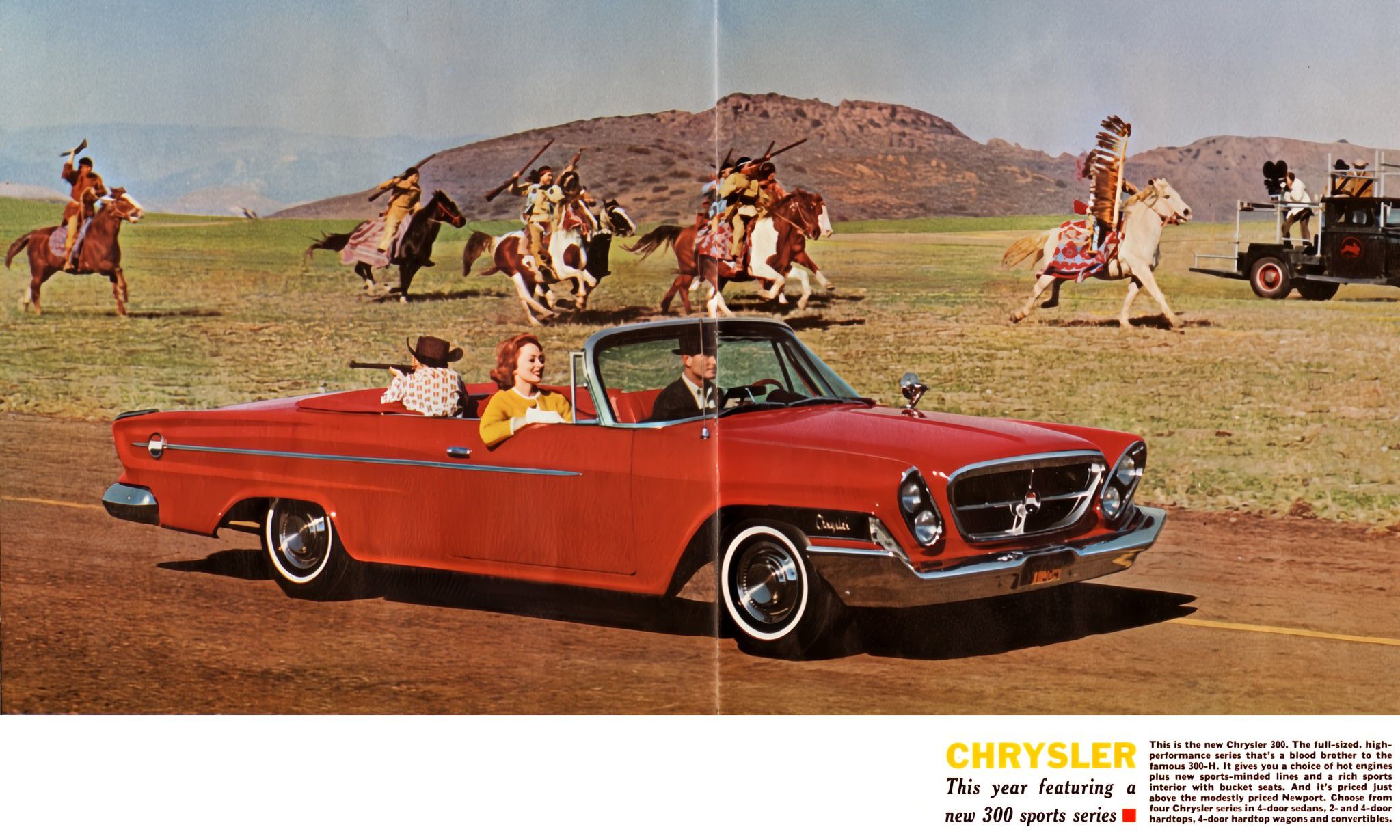 1962 Chrysler Corp Action Cars_Page_11