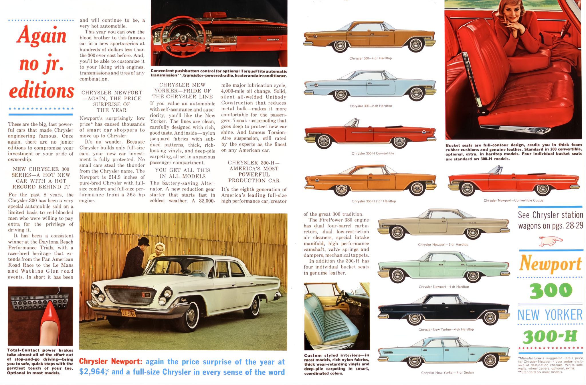 1962 Chrysler Corp Action Cars_Page_12