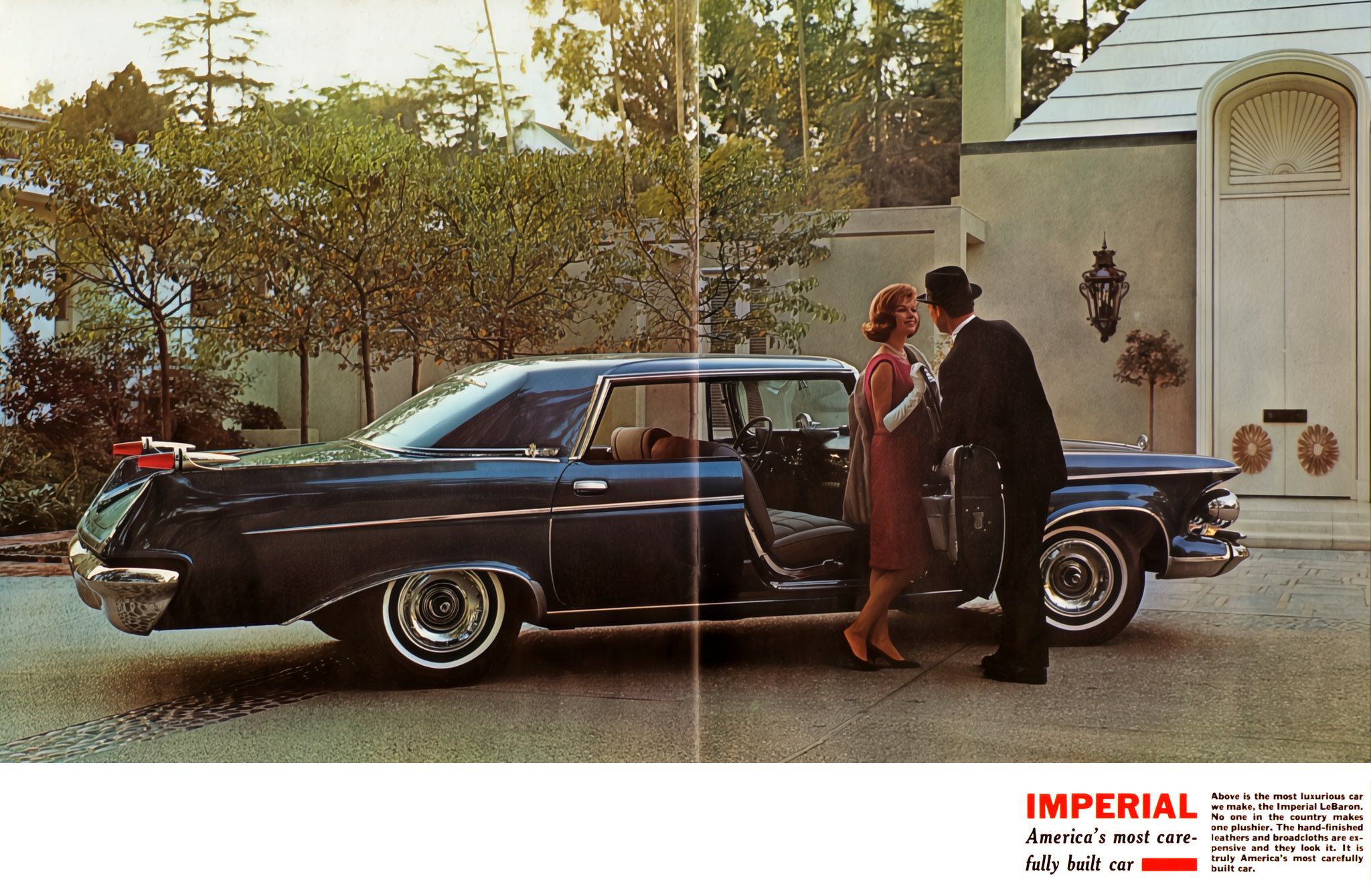 1962 Chrysler Corp Action Cars_Page_13