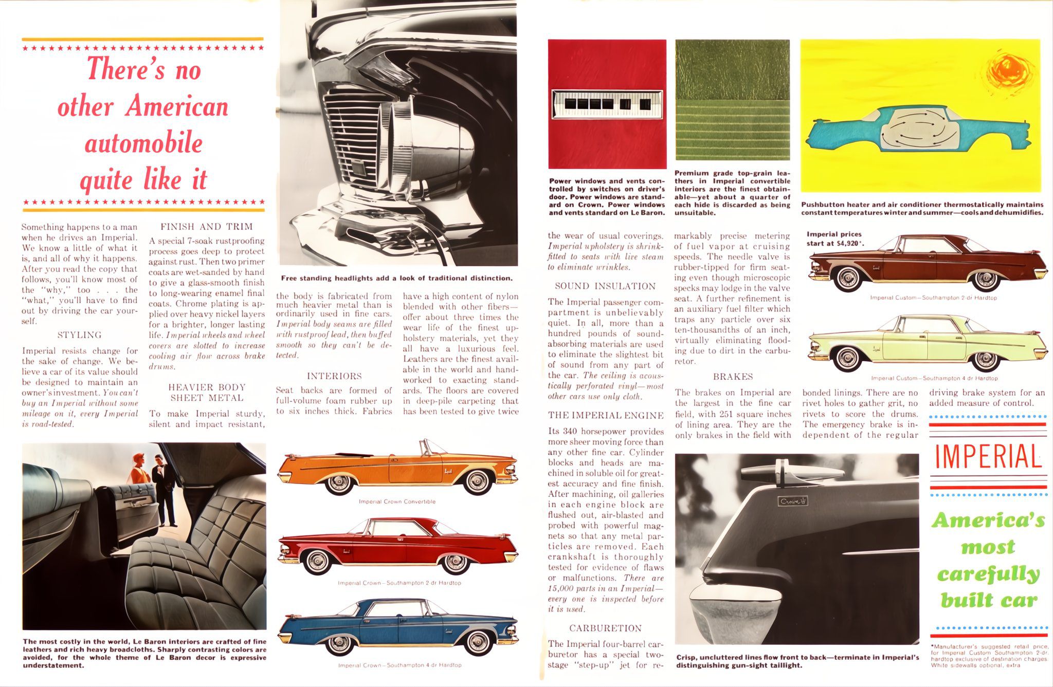 1962 Chrysler Corp Action Cars_Page_14