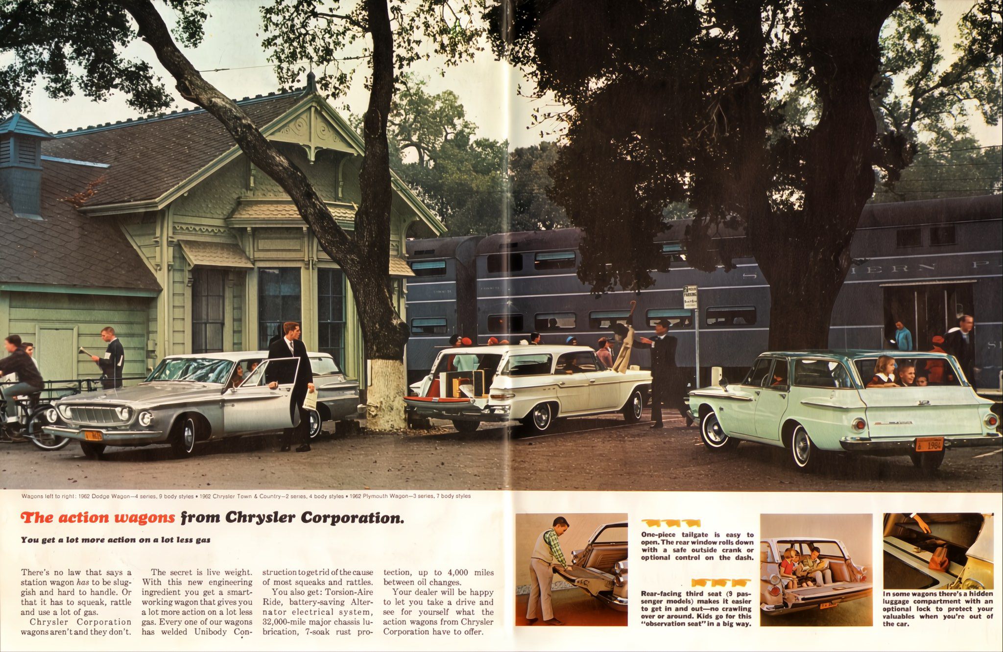 1962 Chrysler Corp Action Cars_Page_15
