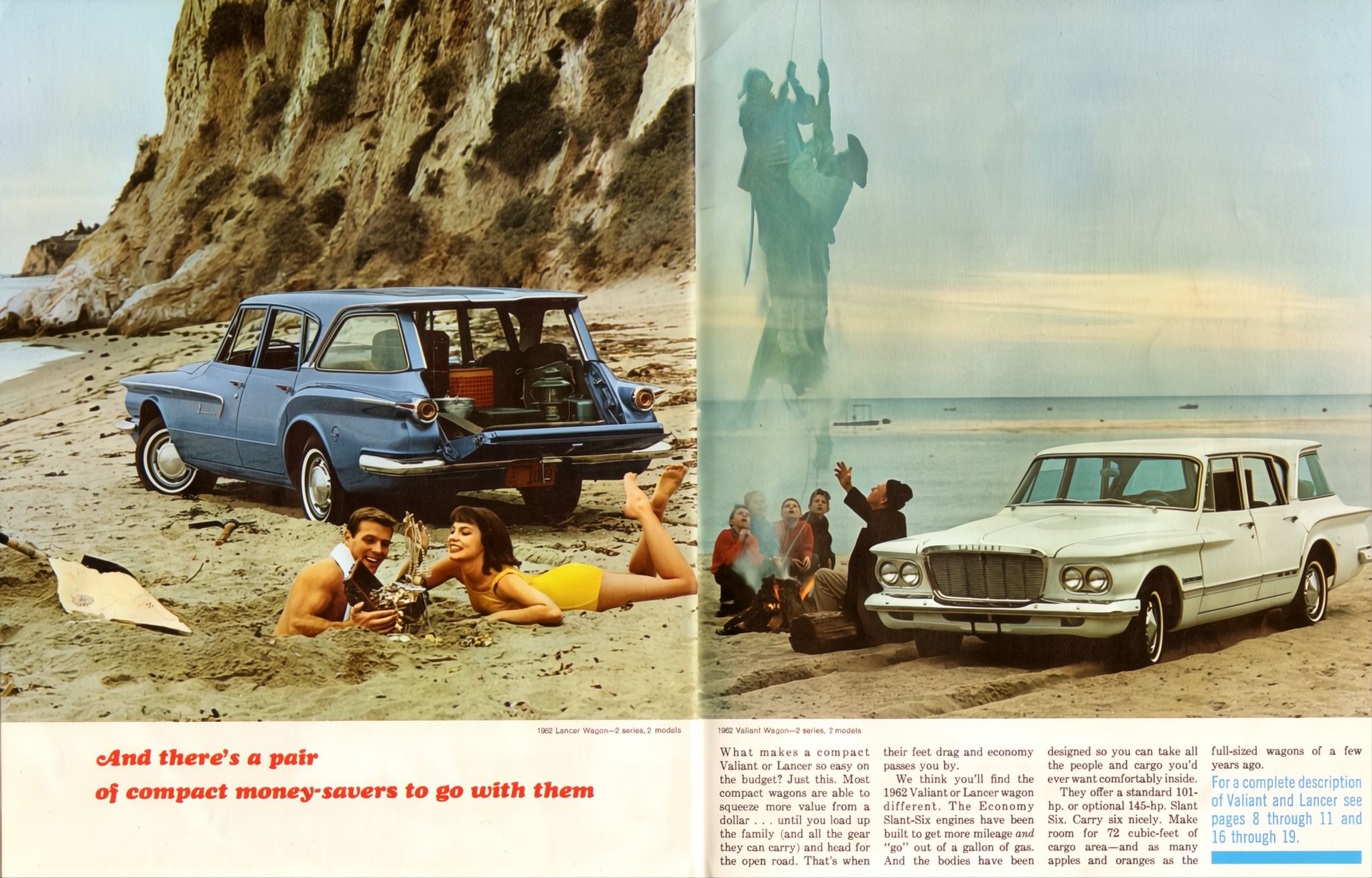 1962 Chrysler Corp Action Cars_Page_16