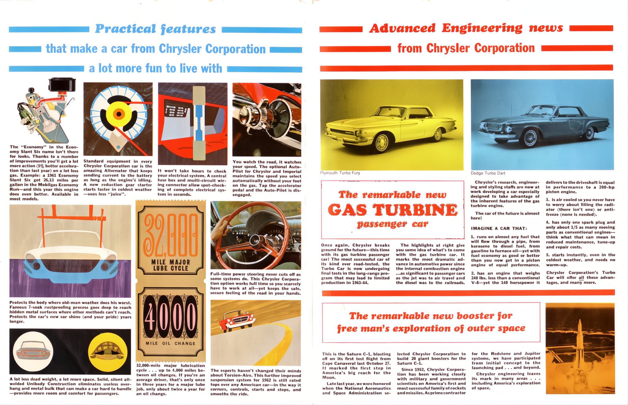1962 Chrysler Corp Action Cars_Page_18