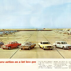 1962 Chrysler Corp Action Cars_Page_02