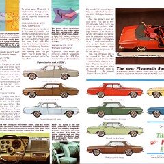 1962 Chrysler Corp Action Cars_Page_04
