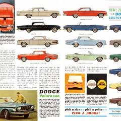 1962 Chrysler Corp Action Cars_Page_08