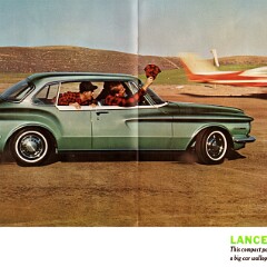 1962 Chrysler Corp Action Cars_Page_09