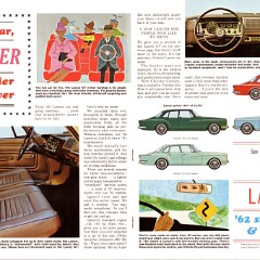 1962 Chrysler Corp Action Cars_Page_10