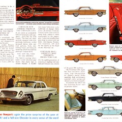 1962 Chrysler Corp Action Cars_Page_12