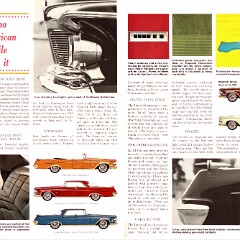 1962 Chrysler Corp Action Cars_Page_14