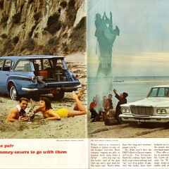1962 Chrysler Corp Action Cars_Page_16