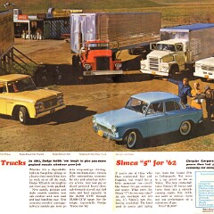 1962 Chrysler Corp Action Cars_Page_17