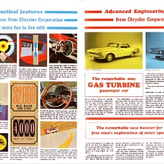 1962 Chrysler Corp Action Cars_Page_18