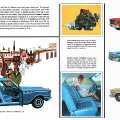 1963 Ford Full Line (Rev 12-62)_Page_4