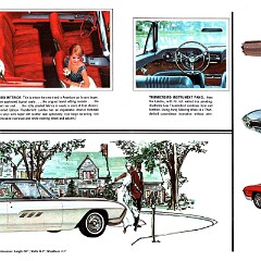 1963 Ford Full Line (Rev 12-62)_Page_8