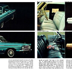 1965 Ford Full Line (Rev)_Page_5