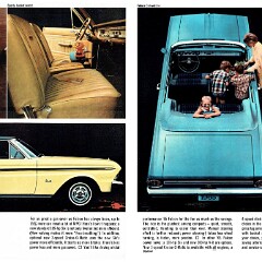 1965 Ford Full Line (Rev)_Page_6