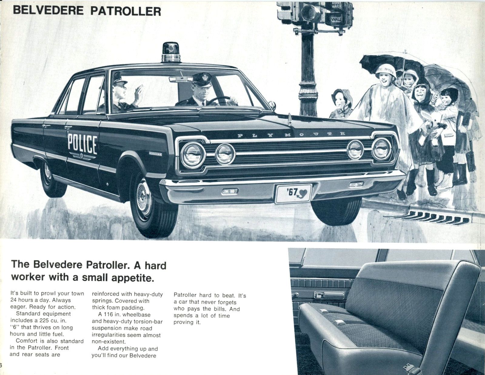 1967 Plymouth Police Cars_Page_06