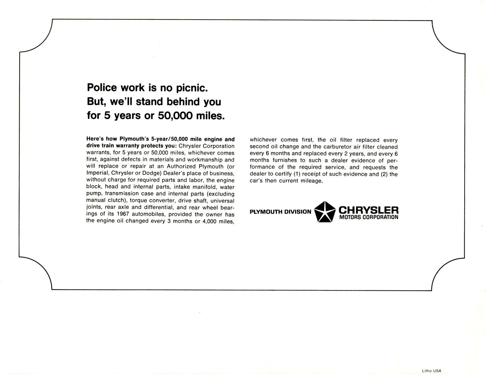 1967 Plymouth Police Cars_Page_12