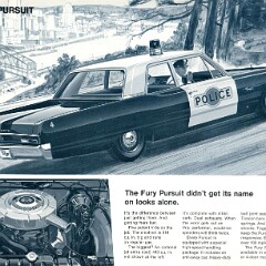 1967 Plymouth Police Cars_Page_02