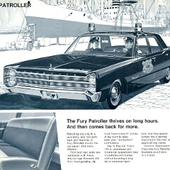 1967 Plymouth Police Cars_Page_03