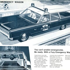 1967 Plymouth Police Cars_Page_04