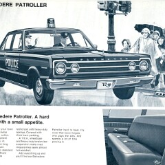 1967 Plymouth Police Cars_Page_06