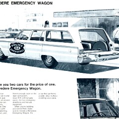 1967 Plymouth Police Cars_Page_07