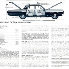 1967 Plymouth Police Cars_Page_08