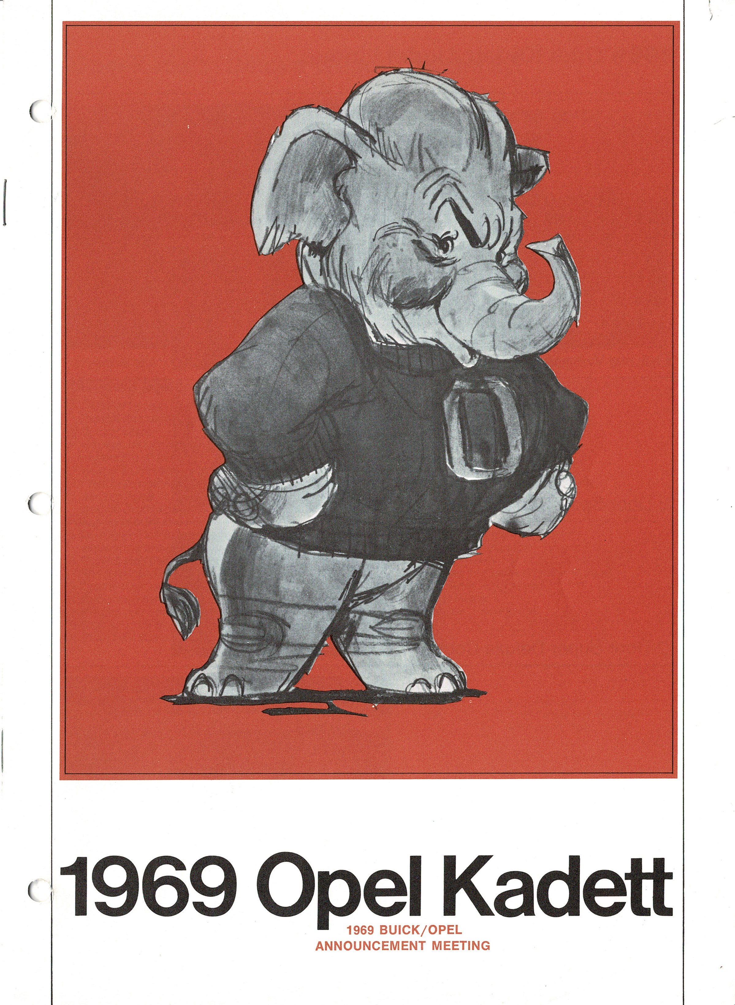 1969-buick-opel-announcement-meeting_Page_03