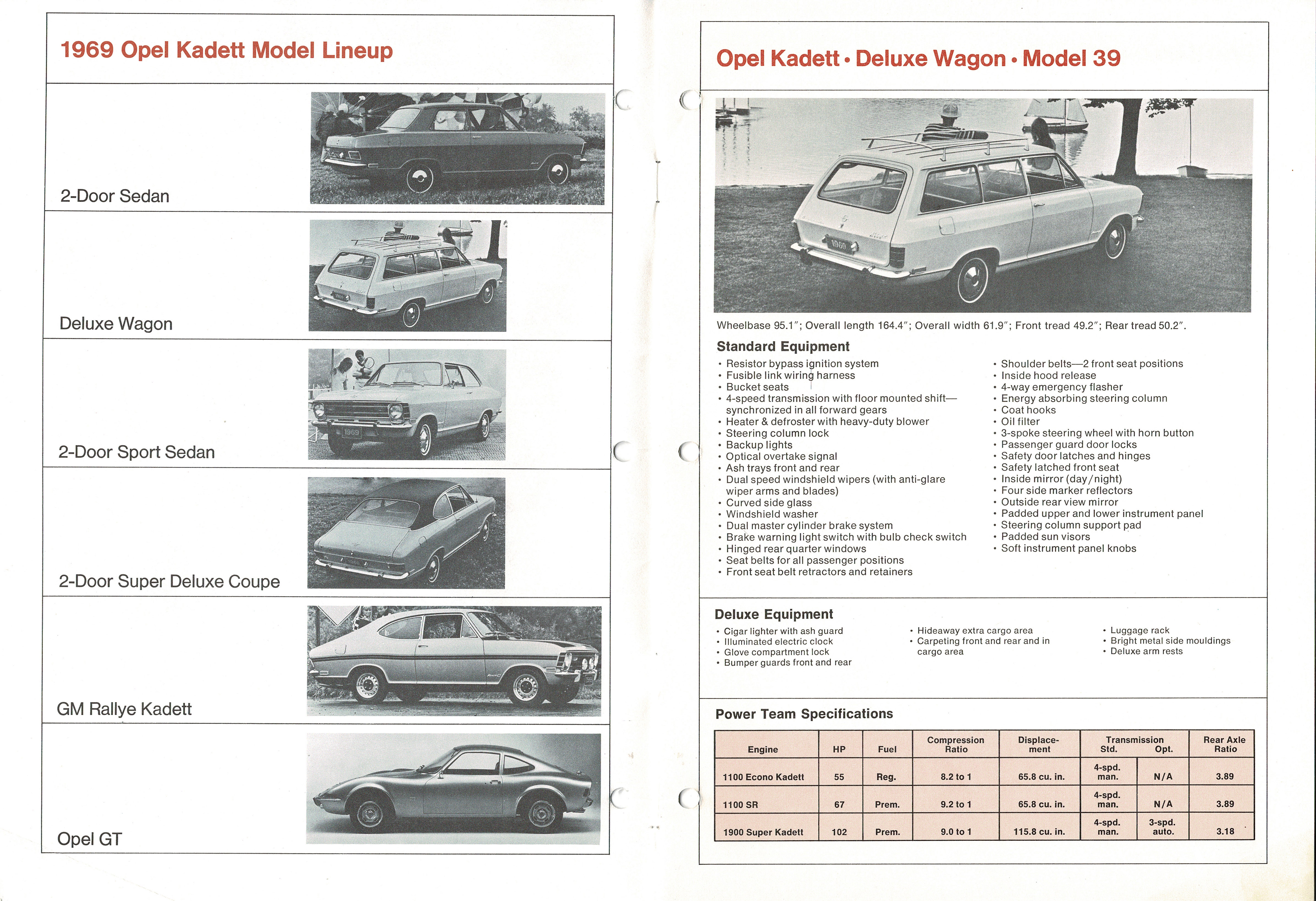1969-buick-opel-announcement-meeting_Page_04