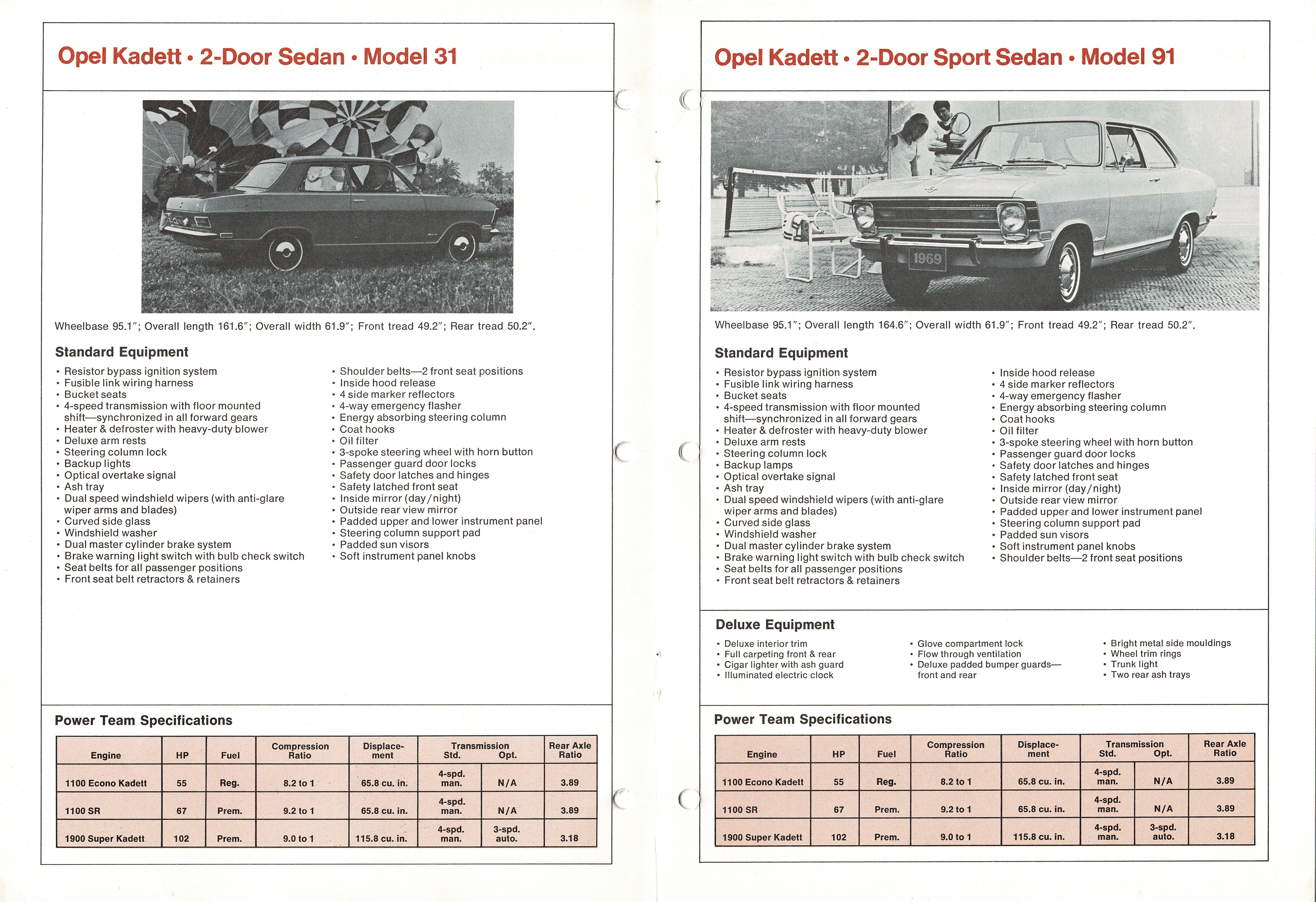 1969-buick-opel-announcement-meeting_Page_05