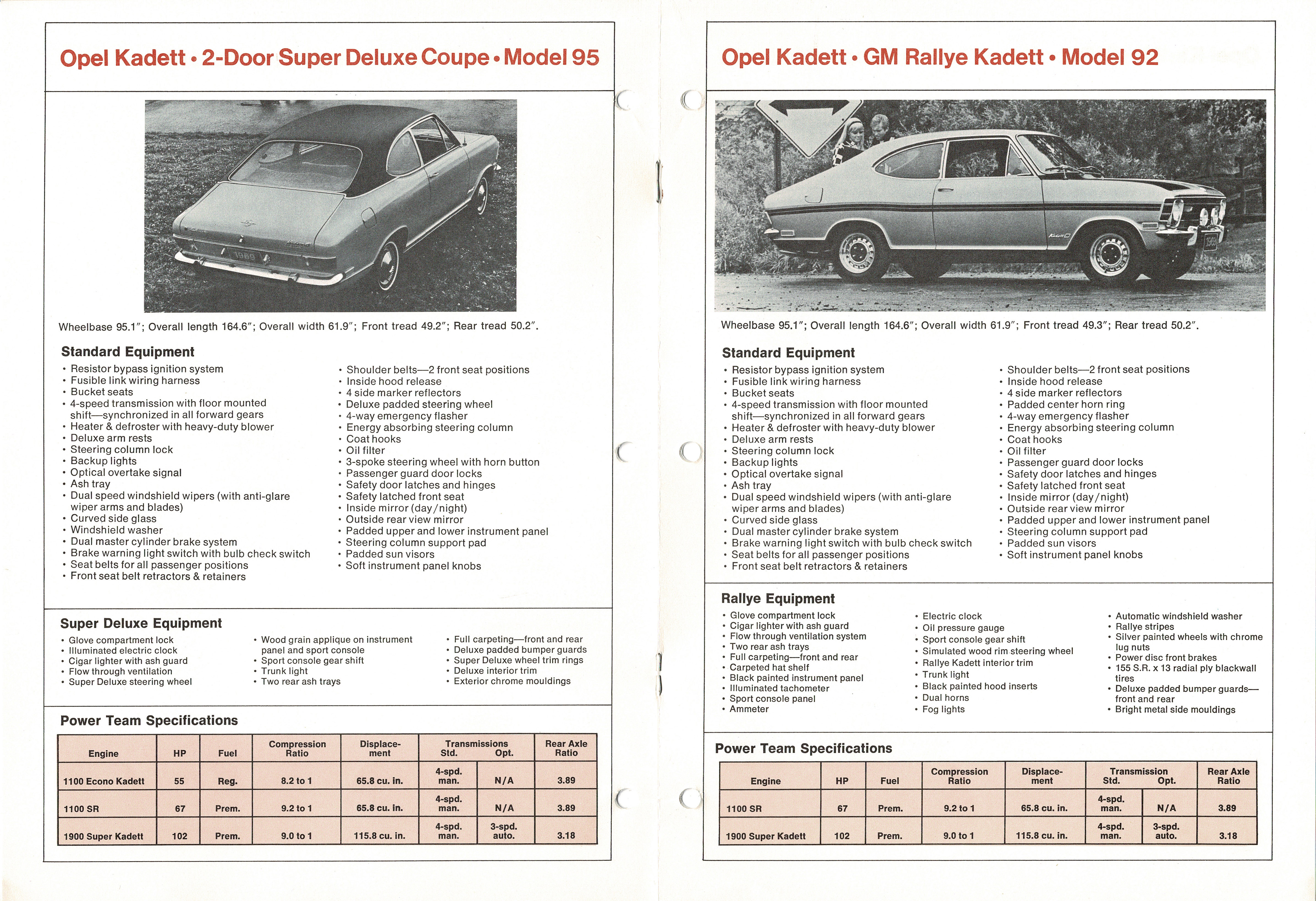 1969-buick-opel-announcement-meeting_Page_06