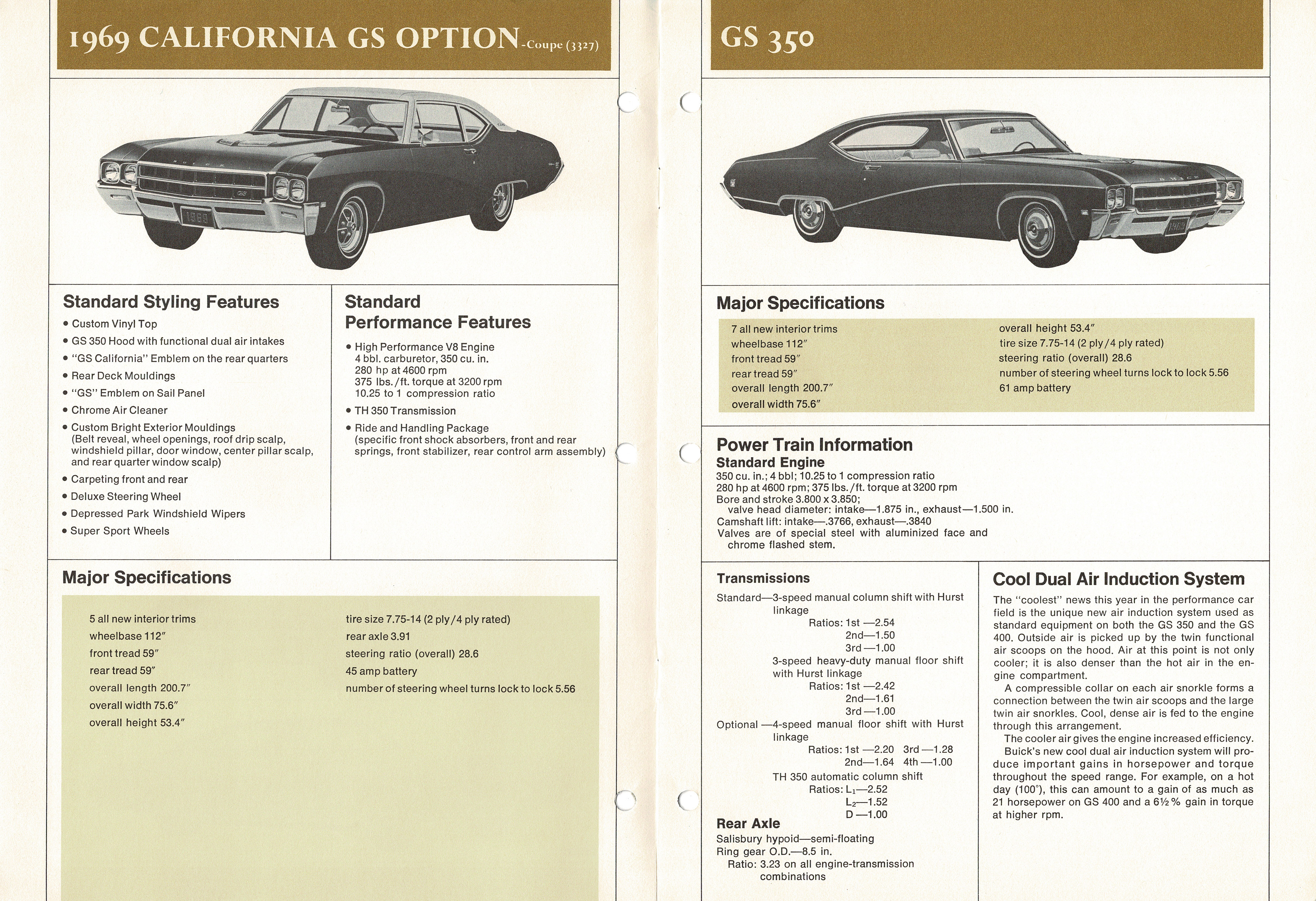 1969-buick-opel-announcement-meeting_Page_12