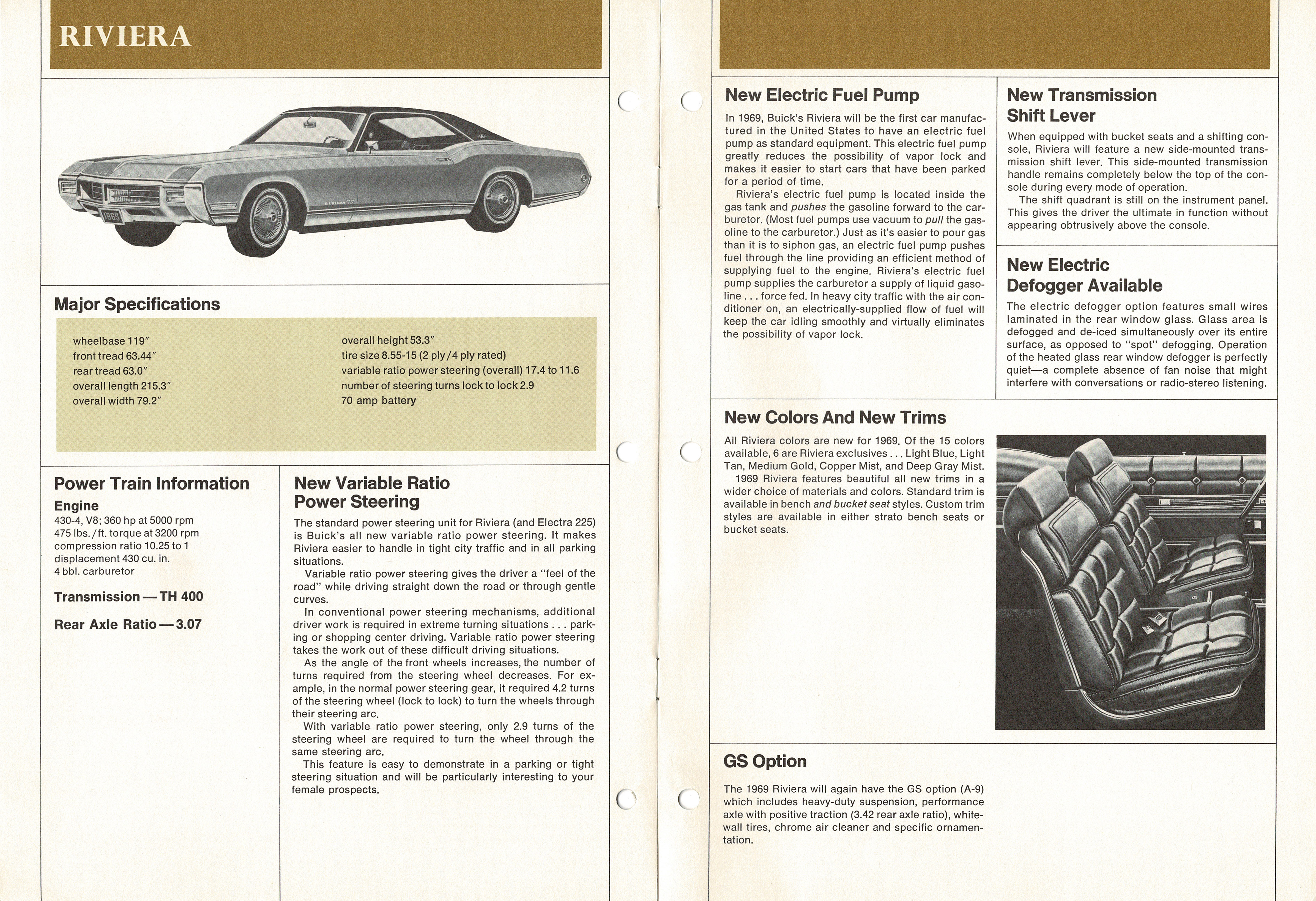 1969-buick-opel-announcement-meeting_Page_14
