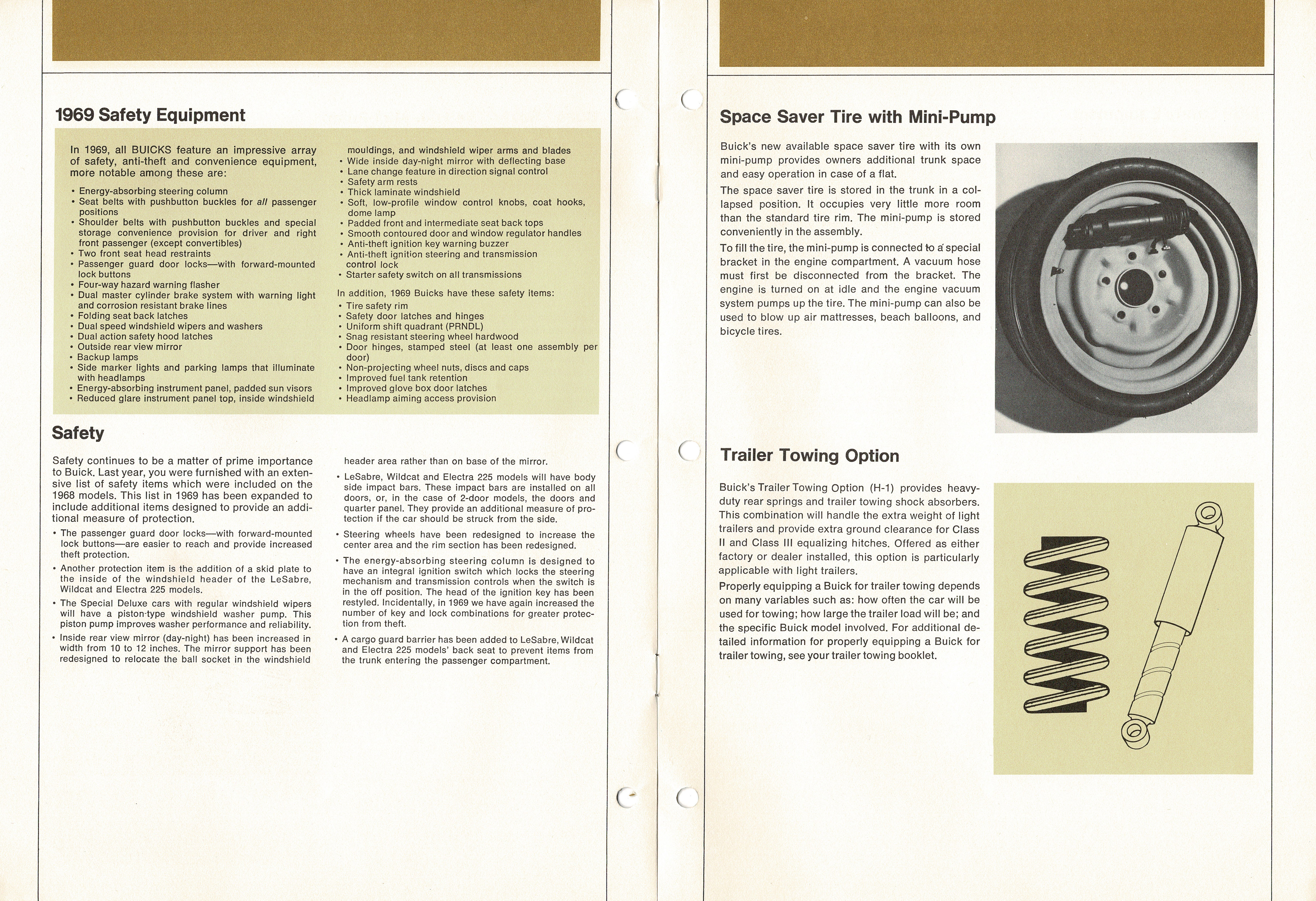 1969-buick-opel-announcement-meeting_Page_18